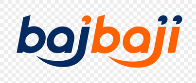 bajbaji লোগো
